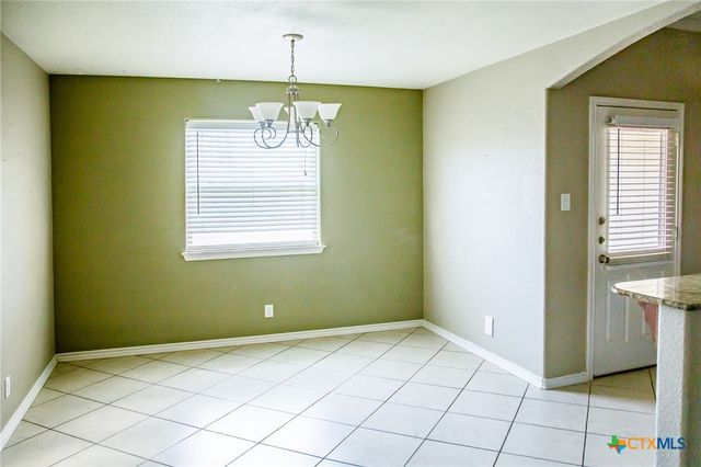 2908 Tarrant County Drive, Killeen, TX 76549