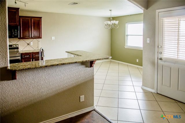 2908 Tarrant County Drive, Killeen, TX 76549