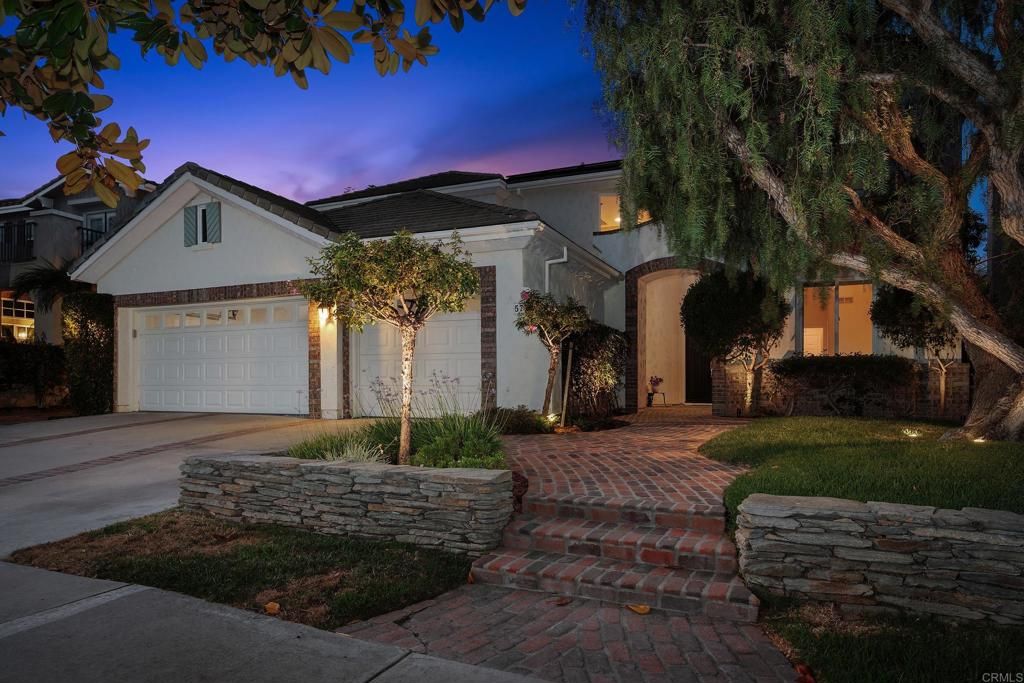 5742 Brittany Forrest Lane, San Diego, CA 92130 — photo 2