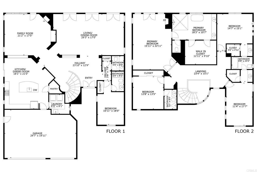 5742 Brittany Forrest Lane, San Diego, CA 92130 — photo 5