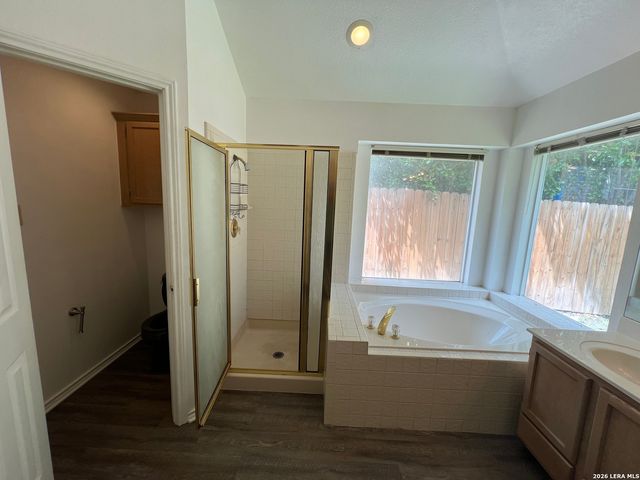 5904 Creekway, San Antonio, TX 78247