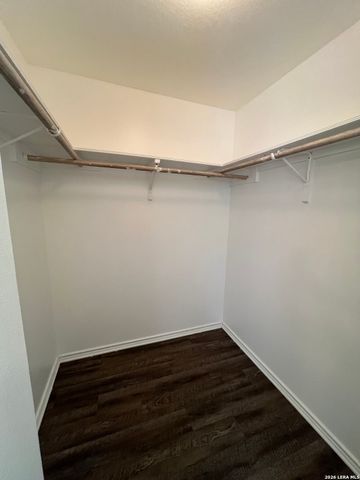 5904 Creekway, San Antonio, TX 78247