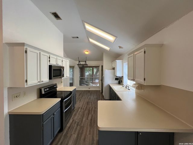 5904 Creekway, San Antonio, TX 78247