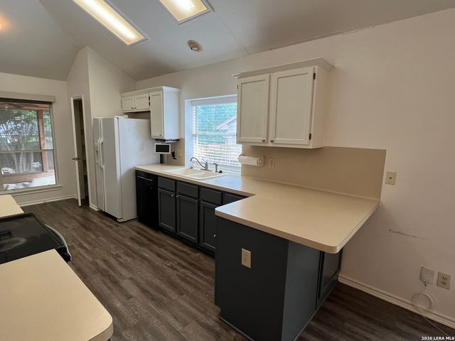 5904 Creekway, San Antonio, TX 78247