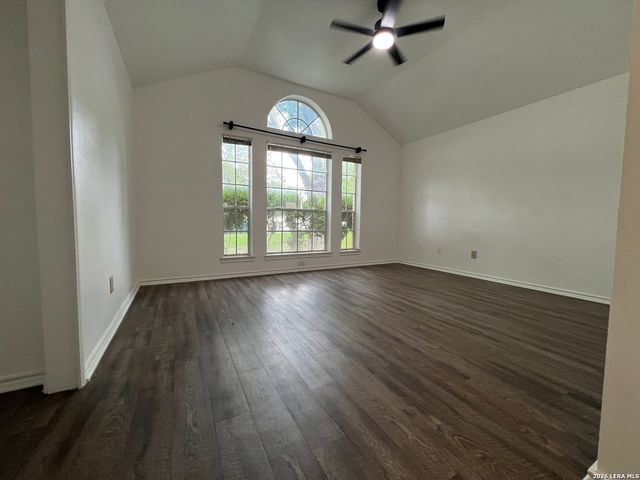 5904 Creekway, San Antonio, TX 78247