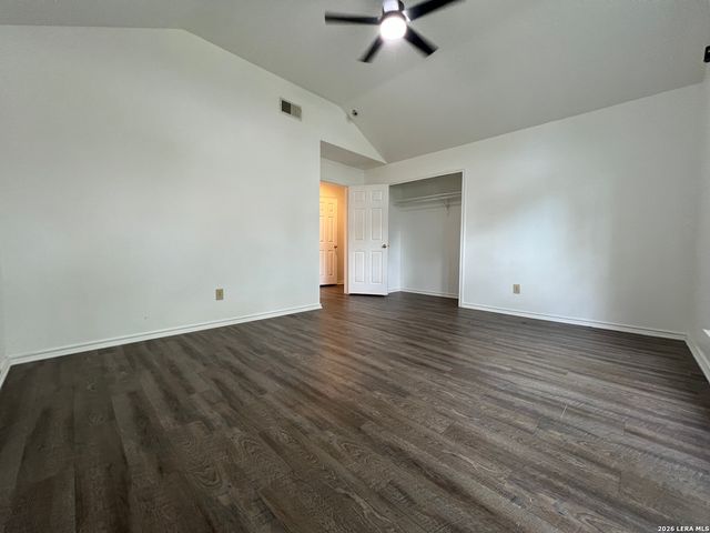 5904 Creekway, San Antonio, TX 78247