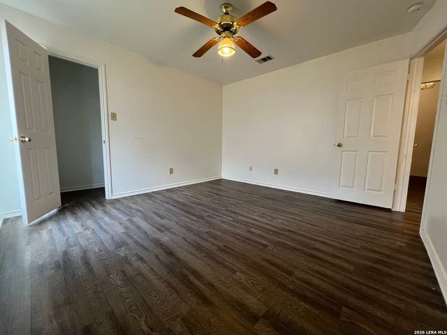 5904 Creekway, San Antonio, TX 78247