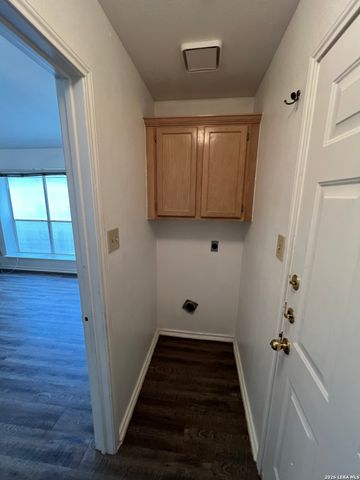 5904 Creekway, San Antonio, TX 78247