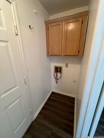5904 Creekway, San Antonio, TX 78247