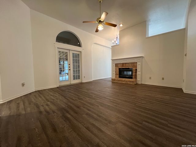 5904 Creekway, San Antonio, TX 78247