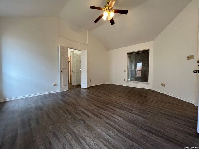 5904 Creekway, San Antonio, TX 78247