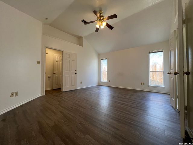 5904 Creekway, San Antonio, TX 78247
