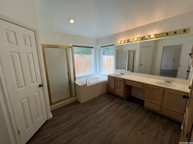 5904 Creekway, San Antonio, TX 78247