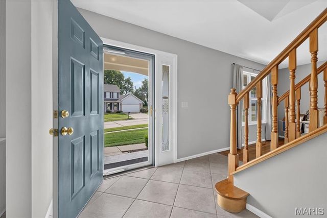 2087 Hackmann Estates Drive, St Charles, MO 63303