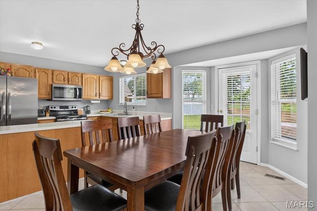 2087 Hackmann Estates Drive, St Charles, MO 63303