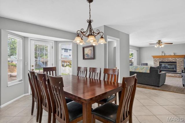 2087 Hackmann Estates Drive, St Charles, MO 63303
