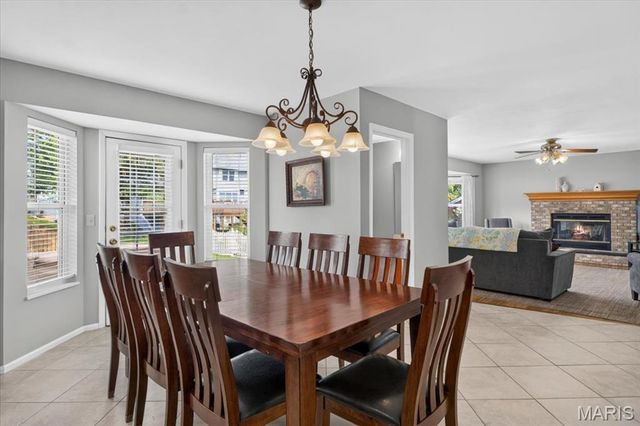 2087 Hackmann Estates Drive, St Charles, MO 63303