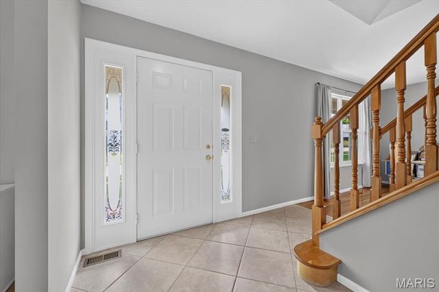 2087 Hackmann Estates Drive, St Charles, MO 63303
