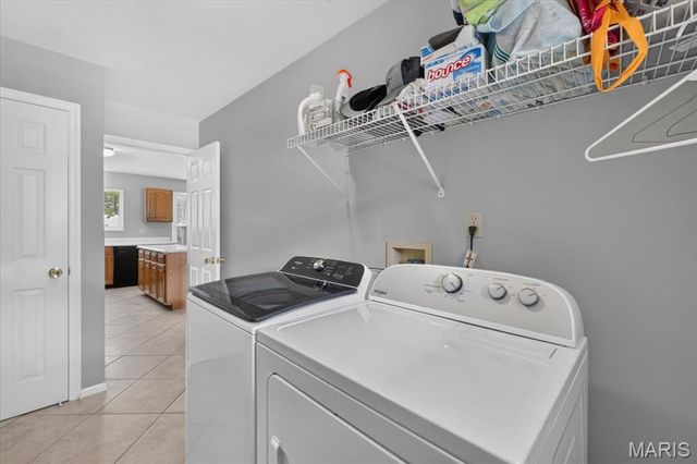 2087 Hackmann Estates Drive, St Charles, MO 63303