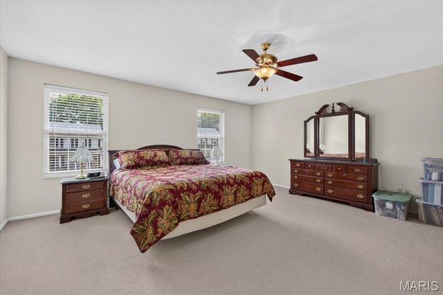 2087 Hackmann Estates Drive, St Charles, MO 63303