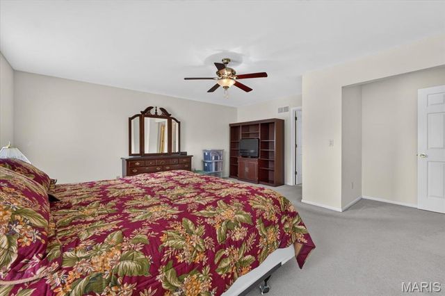 2087 Hackmann Estates Drive, St Charles, MO 63303