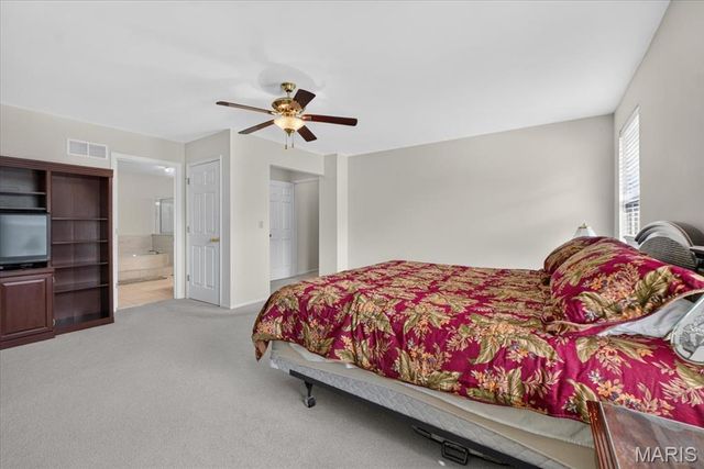 2087 Hackmann Estates Drive, St Charles, MO 63303