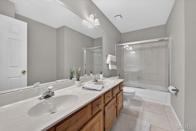 2087 Hackmann Estates Drive, St Charles, MO 63303