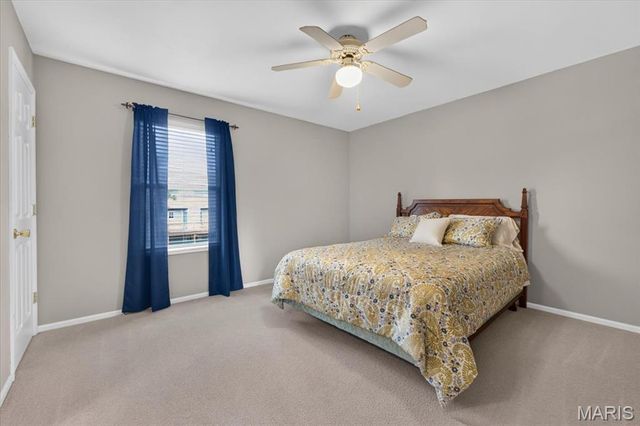 2087 Hackmann Estates Drive, St Charles, MO 63303