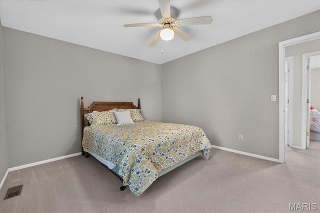 2087 Hackmann Estates Drive, St Charles, MO 63303