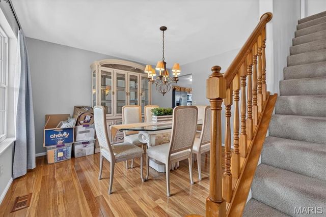 2087 Hackmann Estates Drive, St Charles, MO 63303