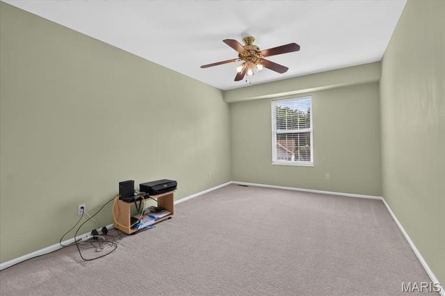2087 Hackmann Estates Drive, St Charles, MO 63303