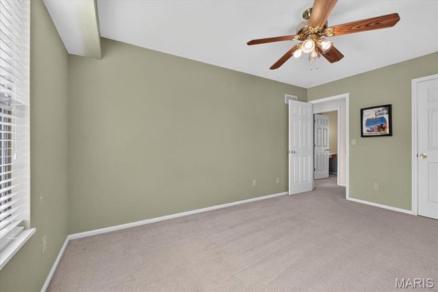 2087 Hackmann Estates Drive, St Charles, MO 63303