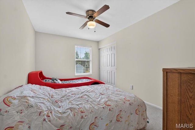 2087 Hackmann Estates Drive, St Charles, MO 63303
