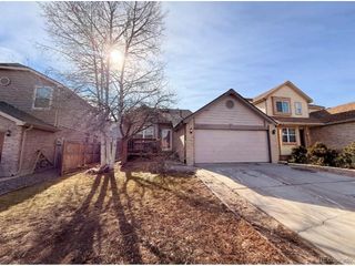 6672 Monaco Way, Brighton, CO 80602