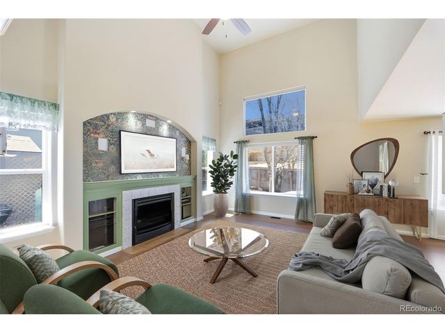 4135 Cherryvale Dr, Colorado Springs, CO 80918