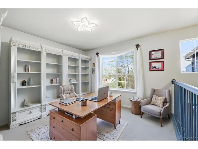 4135 Cherryvale Dr, Colorado Springs, CO 80918