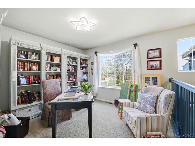 4135 Cherryvale Dr, Colorado Springs, CO 80918
