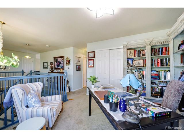 4135 Cherryvale Dr, Colorado Springs, CO 80918