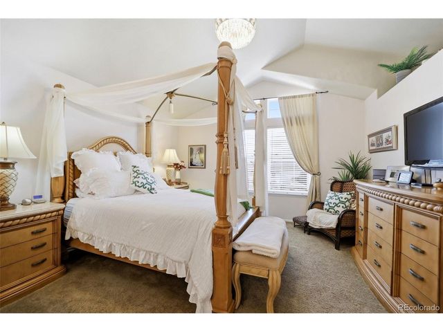 4135 Cherryvale Dr, Colorado Springs, CO 80918