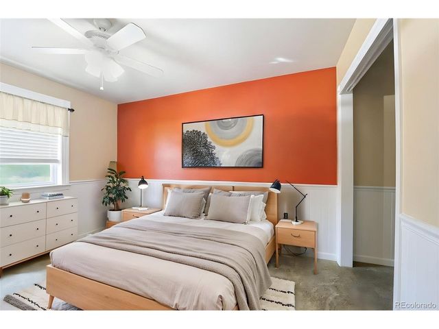 4135 Cherryvale Dr, Colorado Springs, CO 80918