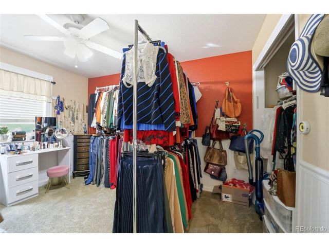 4135 Cherryvale Dr, Colorado Springs, CO 80918