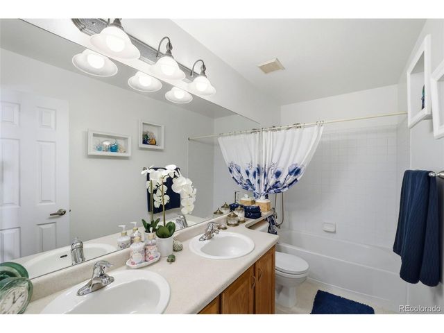 4135 Cherryvale Dr, Colorado Springs, CO 80918