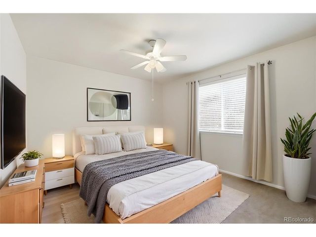 4135 Cherryvale Dr, Colorado Springs, CO 80918