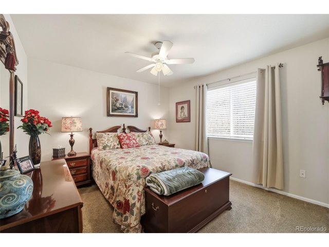 4135 Cherryvale Dr, Colorado Springs, CO 80918
