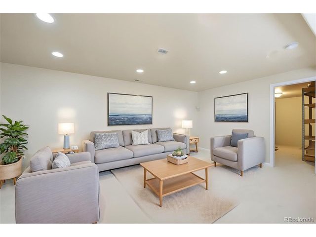 4135 Cherryvale Dr, Colorado Springs, CO 80918
