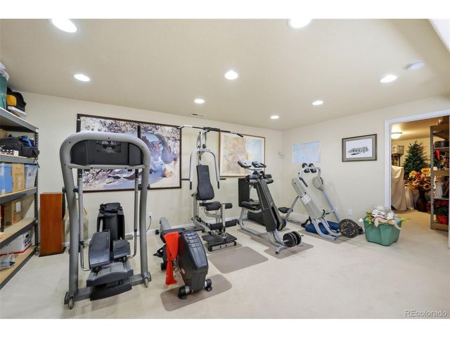 4135 Cherryvale Dr, Colorado Springs, CO 80918