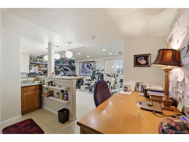 4135 Cherryvale Dr, Colorado Springs, CO 80918