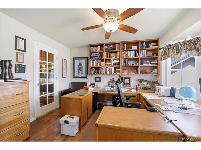 4135 Cherryvale Dr, Colorado Springs, CO 80918