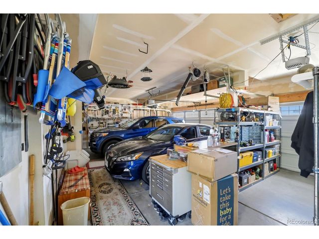 4135 Cherryvale Dr, Colorado Springs, CO 80918