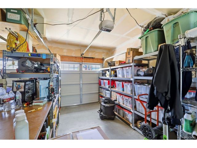 4135 Cherryvale Dr, Colorado Springs, CO 80918
